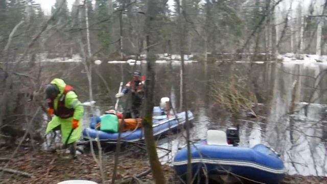 Нами не покорённый, смотреть онлайн