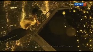 Реклама Кофе L'OR   Ноябрь 2017