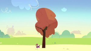 Приключения Ам Няма - Новые Соседи: По полной (Эпизод 242)