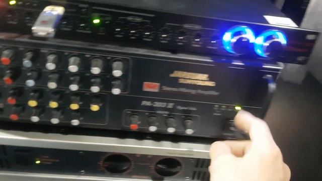 Đẩy YAMAHA P7000S(hàng đắt) và vang cơ CA KTV12( hàng công ty).Giá bán liên hệ:0988646683 смотреть онлайн