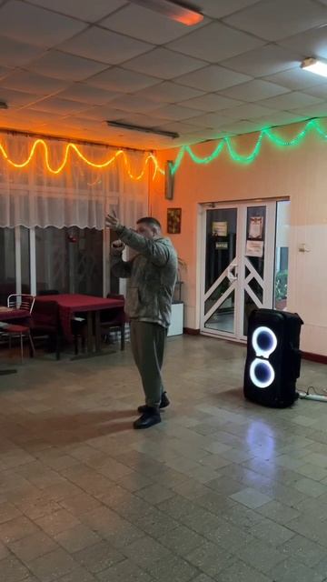 Победа🏆 смотреть онлайн