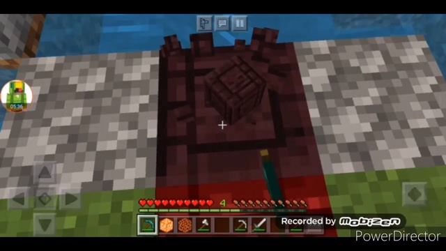 Один блок новая фаза!! новые вещи шок!!! смотреть онлайн