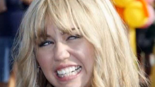 Best In Both Worlds (2009) By Hannah Montana w/ Lyrics смотреть онлайн