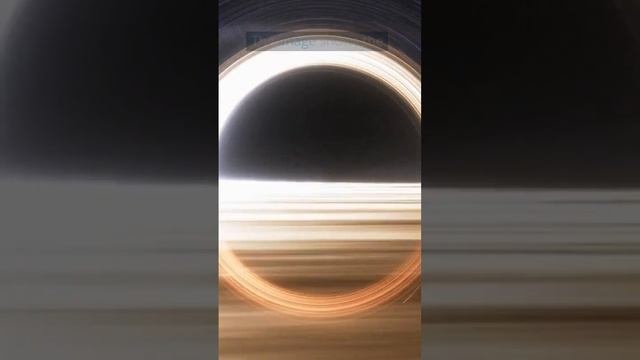#fyp #space #shortvideo | Supermassive Back Hole At The Center Of Our Galaxy Milky Way. #physics смотреть онлайн