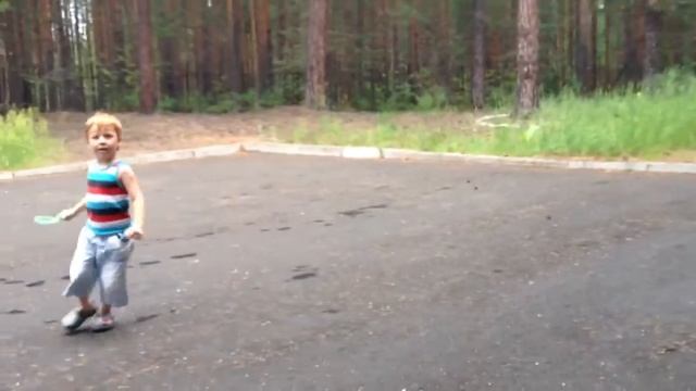 Мыльные пузыри... ;) смотреть онлайн