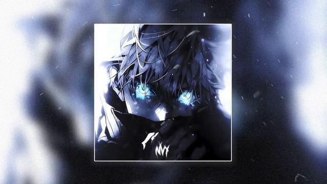 Fluxxwave - Clovis Reyes (BEST VERSION + Slowed + Reverb)