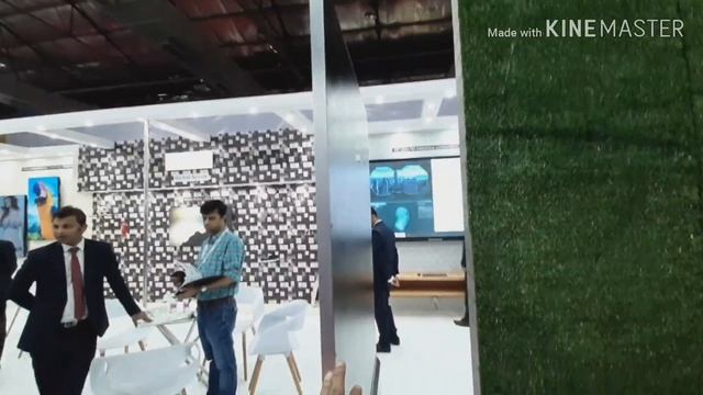 Professional Kiosk LED Display Solutions in India смотреть онлайн