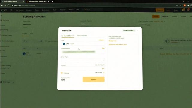 Отличный способ заработать. Р2Р заработок. Как заработать на Р2Р без знаний. Р2Р связка.