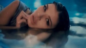 Manzura - Ber Bir Imkon | Манзура - Бер бир имкон (Official Music Video) 2013