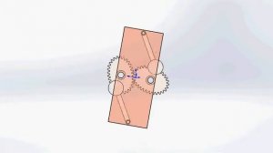 Инерциоид Толчина-2