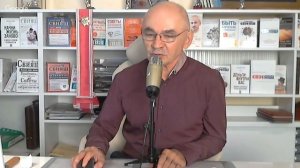 Что делать, если после чистки страх не уходит. УРОКИ от А.Свияша №34