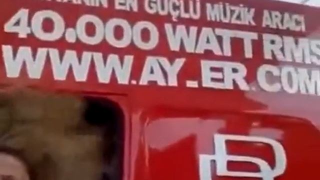 40 000 Ватт в мозгах смотреть онлайн