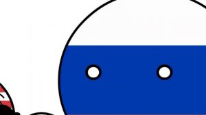КАНТРИБОЛЗ#3[Сша захватила Россию?]