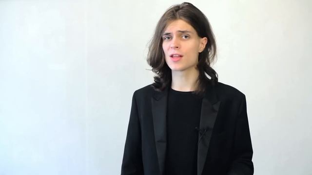 Средние века и ЛСД. Middle Ages&LSD [m5WdM1nYONM] смотреть онлайн