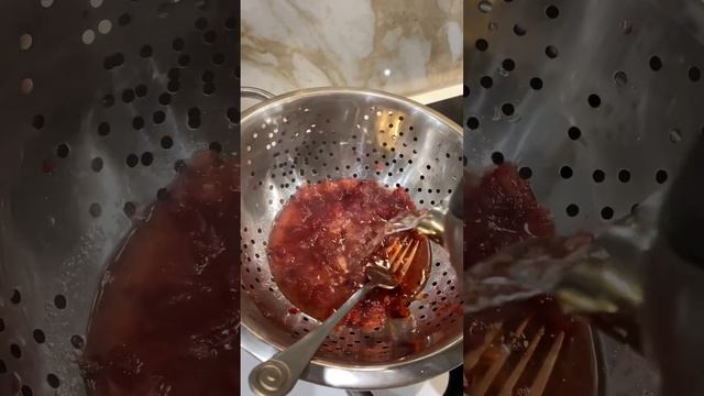 Сомельерский конкурс