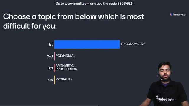 Maha Menti Quiz || class 10 || NCERT || Concept + Questions || Maths || CBSE || By Kamesh Sir смотреть онлайн