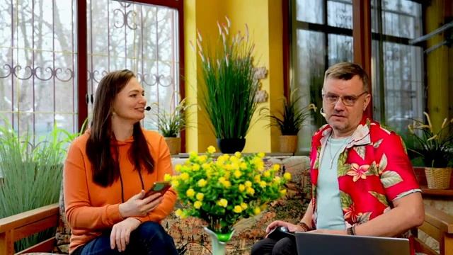 Перед новым сезоном ОБЯЗАТЕЛЬНО смотреть онлайн