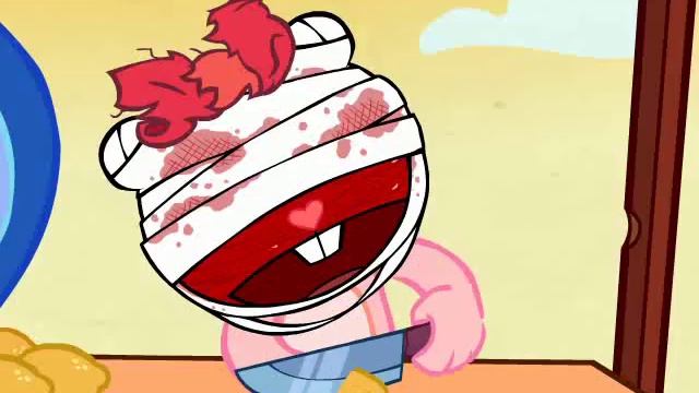Mondo Mini Shows Web Originals   Eyes Cold Lemonade