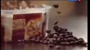 Реклама Carte D'or Collection 2013