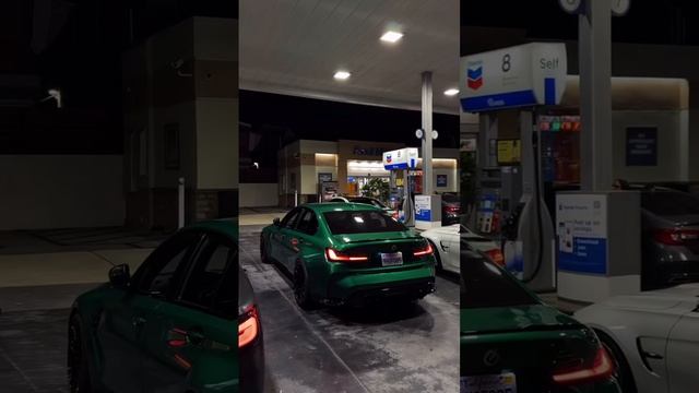 edit) смотреть онлайн