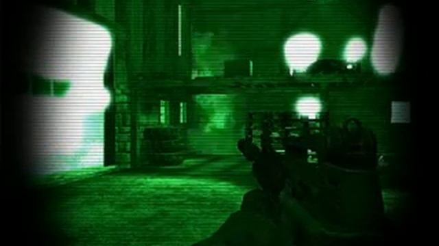 video2 смотреть онлайн