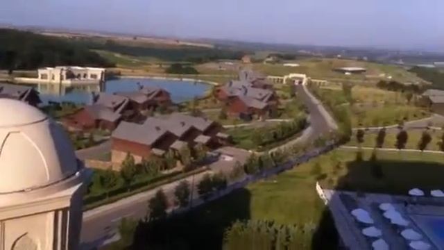 Отель смотреть онлайн