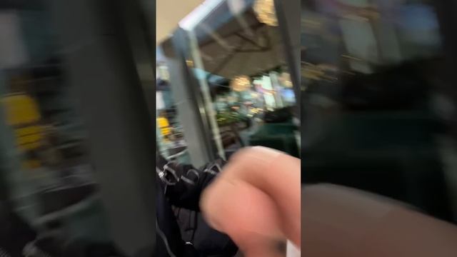 Почему такой дешёвый кофе? 🇰🇿 #казахстан #пестравский #интересно #алматы #астана смотреть онлайн