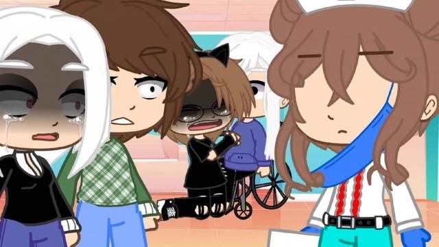 [Боже... Что же ты натворил €бл@н! ] (meme) смотреть онлайн
