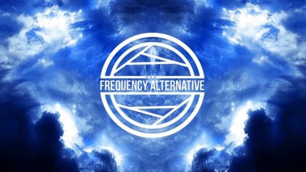 Gorillaz - Feel Good Inc. (Joe Maz & Adam Foster Remix)