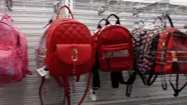 ROSS 2021 SHOP WITH ME| NEW FINDS 2021 смотреть онлайн
