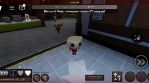 самая лучшая команда в мд  ссылка тг канал в описании