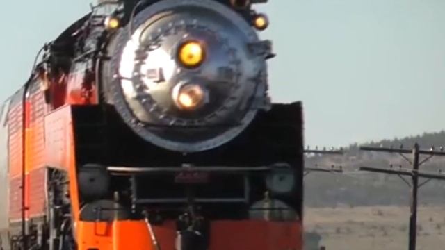 SP #4449’s Whistles In A Nutshell (Still No Horn/Revamp) смотреть онлайн