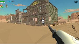 самый долгий финал 
мимик 4 часть * финал*