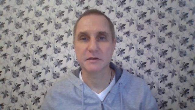 Бхагавад-Гита Парамахансы Йогананды, стихи 14.17-18. смотреть онлайн