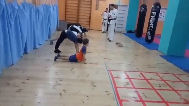 18 декабря 2021 г. смотреть онлайн