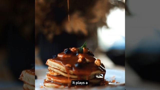 Various layers of Earth's atmosphere #currentaffair #science #environment смотреть онлайн