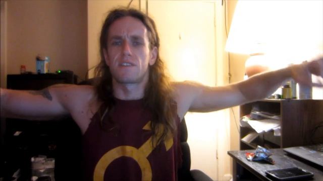 The Importance of Strengthening Your Rotator Cuff смотреть онлайн
