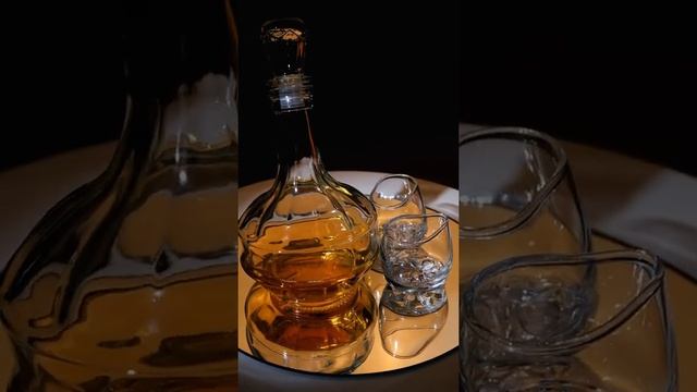 Hop_glass смотреть онлайн