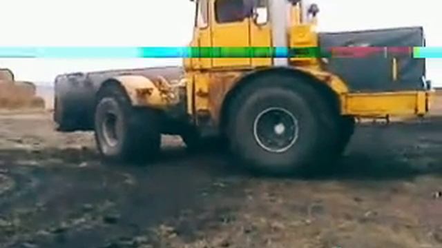 к-700 топ смотреть онлайн