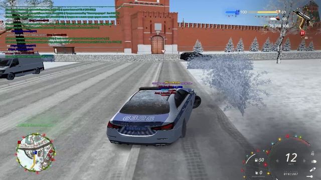 удачи ﹤3 смотреть онлайн