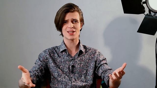 Битва при Карансебеше. История глупости. [y2JGNXnsWb4] смотреть онлайн