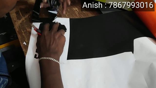 bike modified / pulsar 220 Sticker / headlight Sticker / black buddy tamil смотреть онлайн