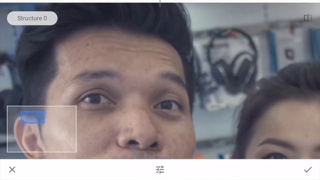 How i Edit Photo in Mobile Phone by Snapseed/ Basic смотреть онлайн