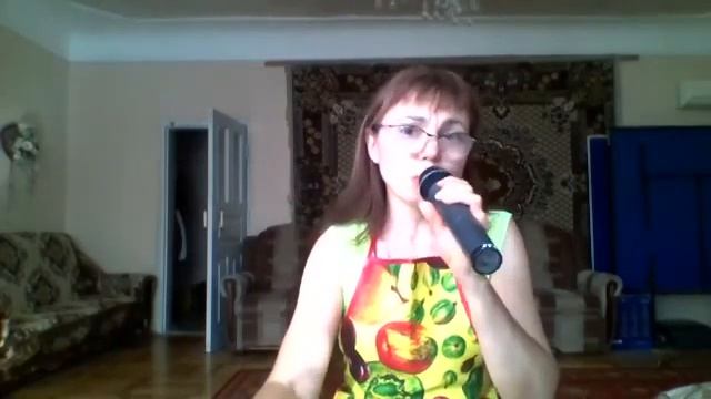 Самый лучший борщ 1 смотреть онлайн
