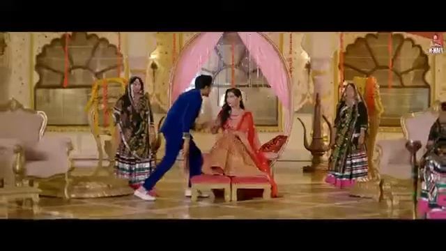 lafada song (by r nait and kd haryanvi)#lafada #kd #rnait 1000p and hd смотреть онлайн