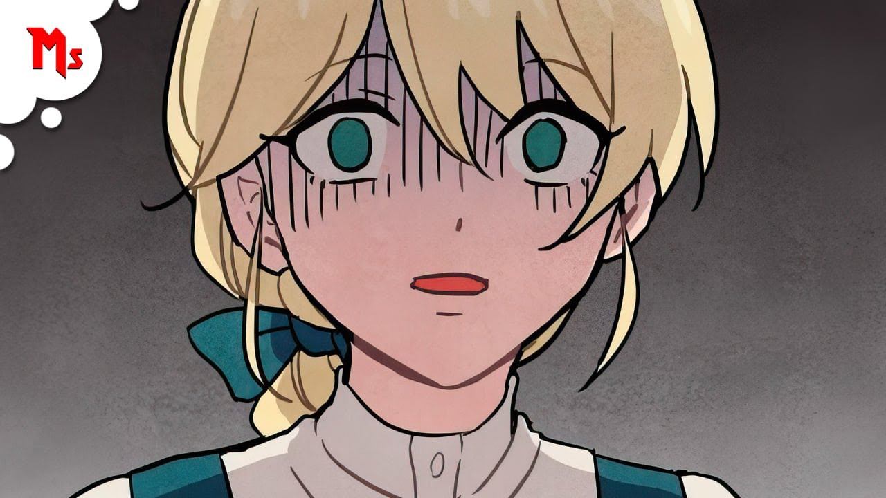 СТРИМ - ЧИТАЕМ МАНГУ, МАНХВУ, МАНЬХУИ - MANT STUDIO смотреть онлайн