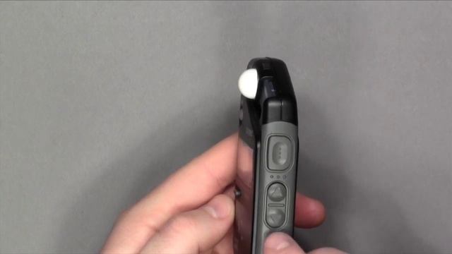 Light Meter Sekonic L-308S смотреть онлайн