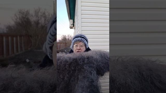 Платок 125см 9000р 89921452392 ватсап смотреть онлайн