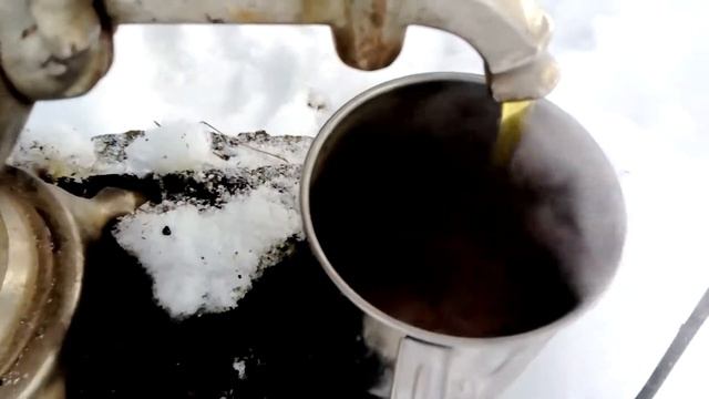 Наливай! Готово! смотреть онлайн