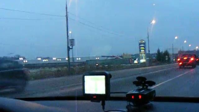 Скворечник на Пятнице смотреть онлайн